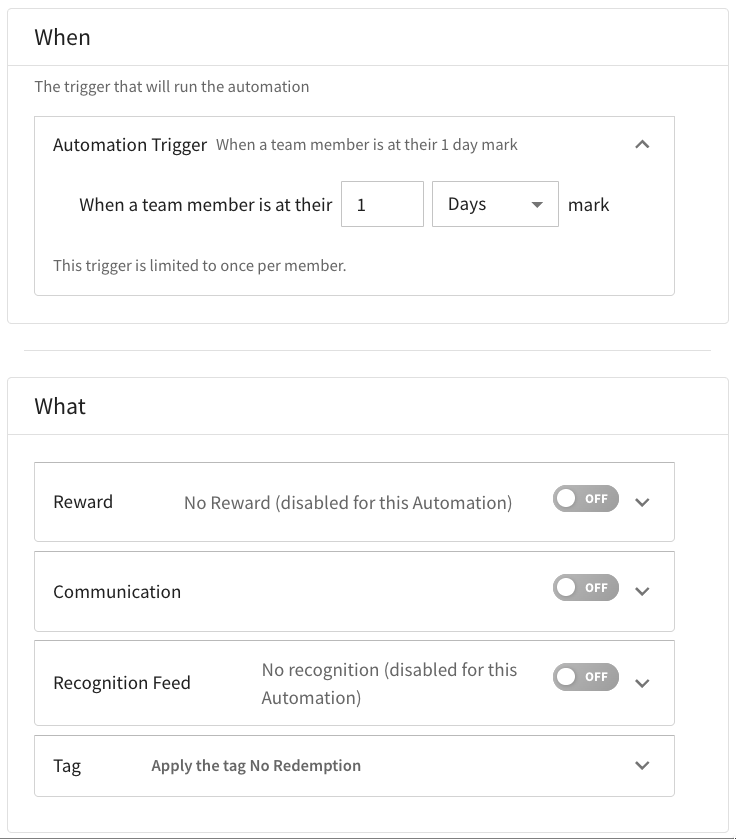 Add No Redemption tag.png