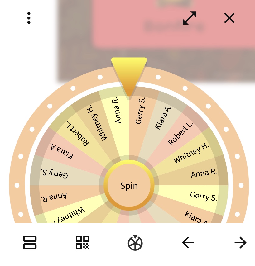 Spinwheel.jpg