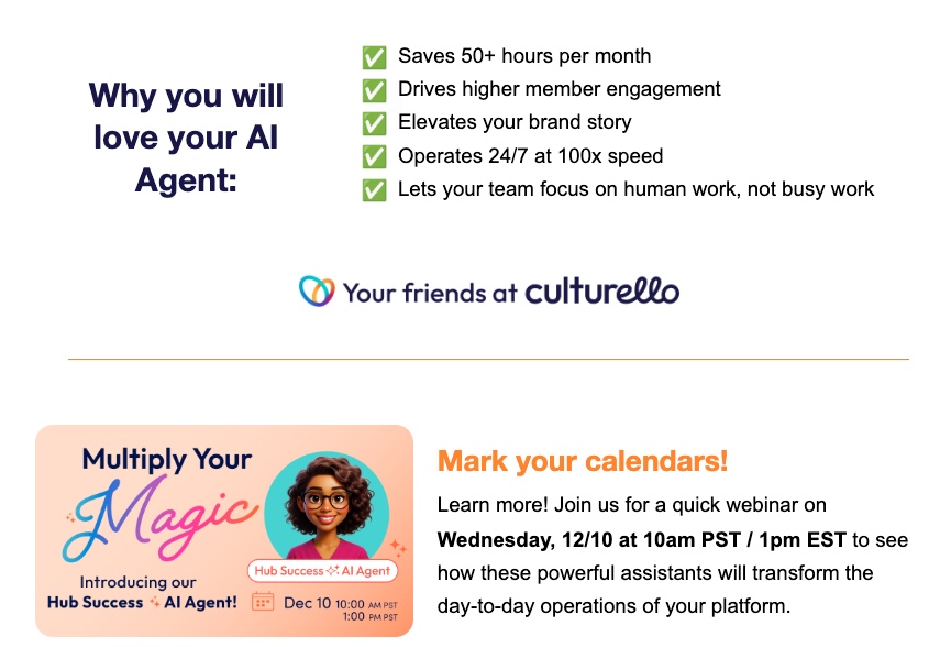 AI agent.jpg