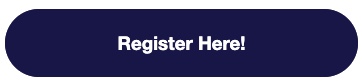 register.jpg