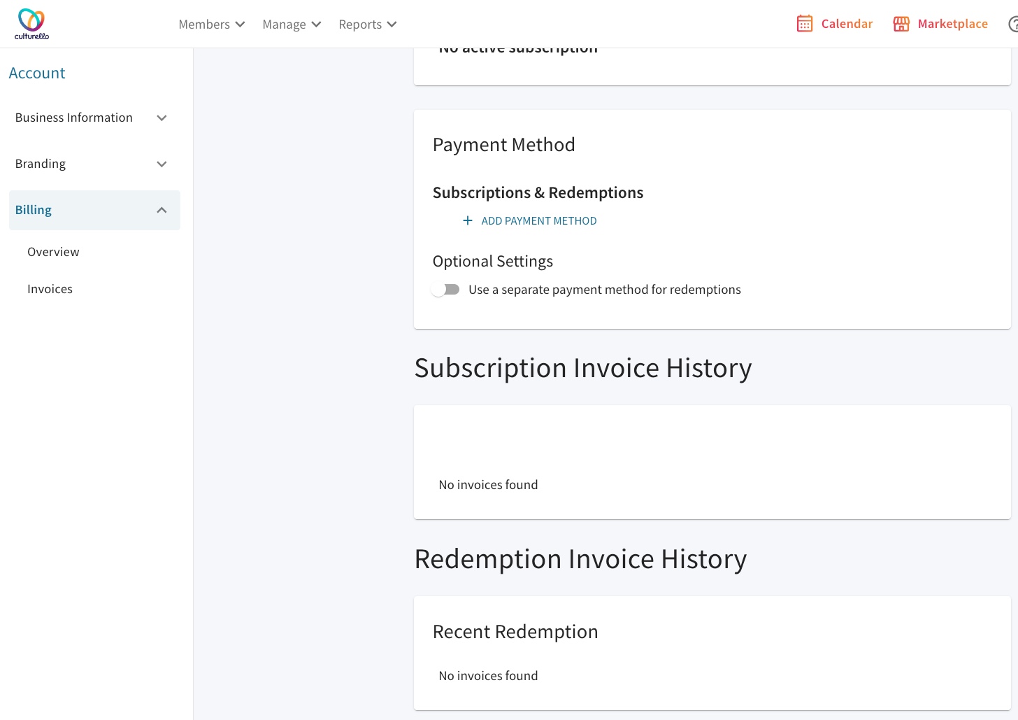 payment method.jpg