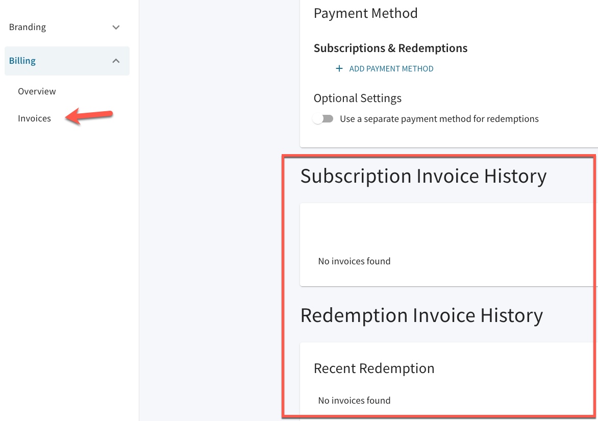 invoices.jpg