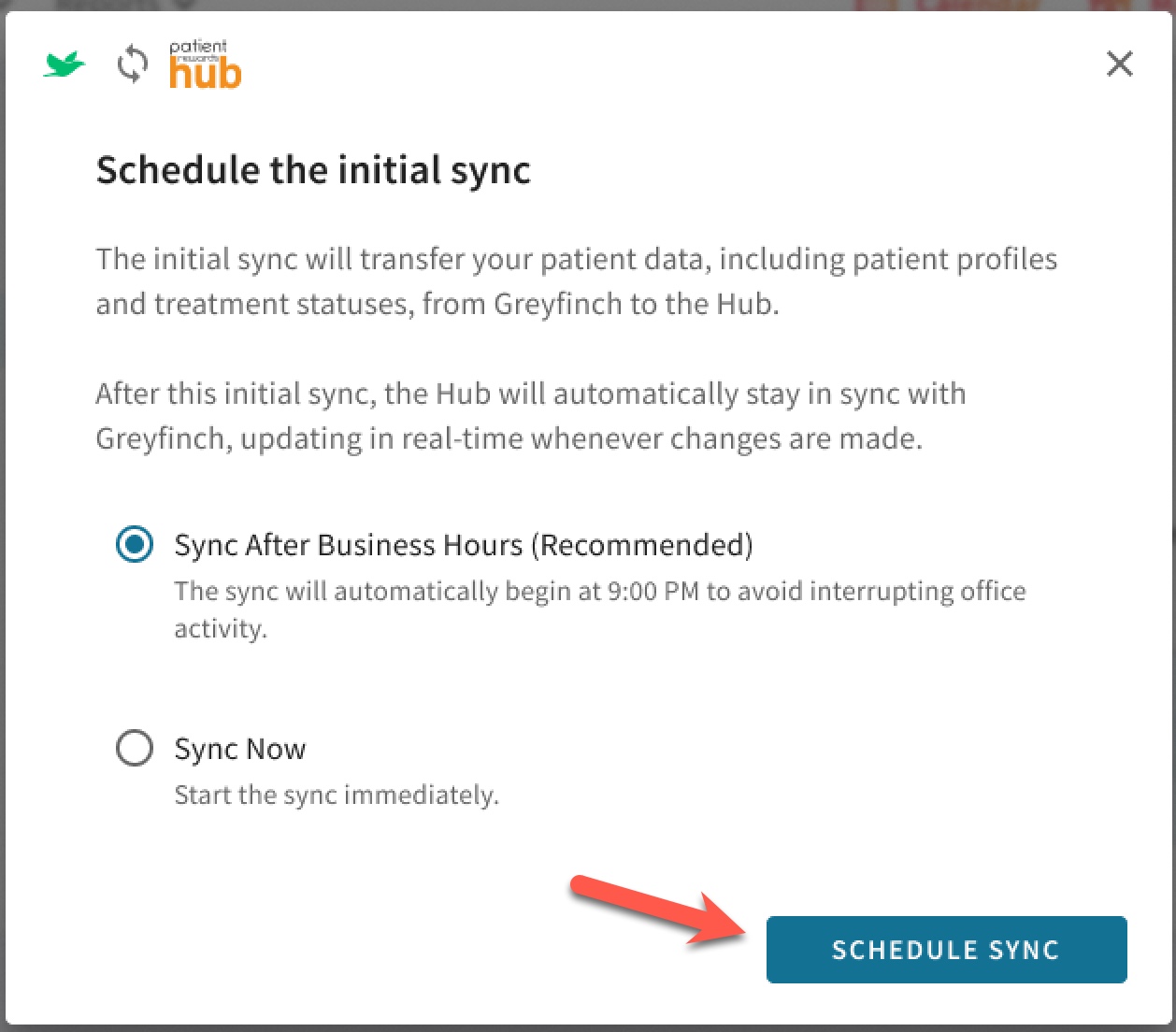 Schedule sync.jpg