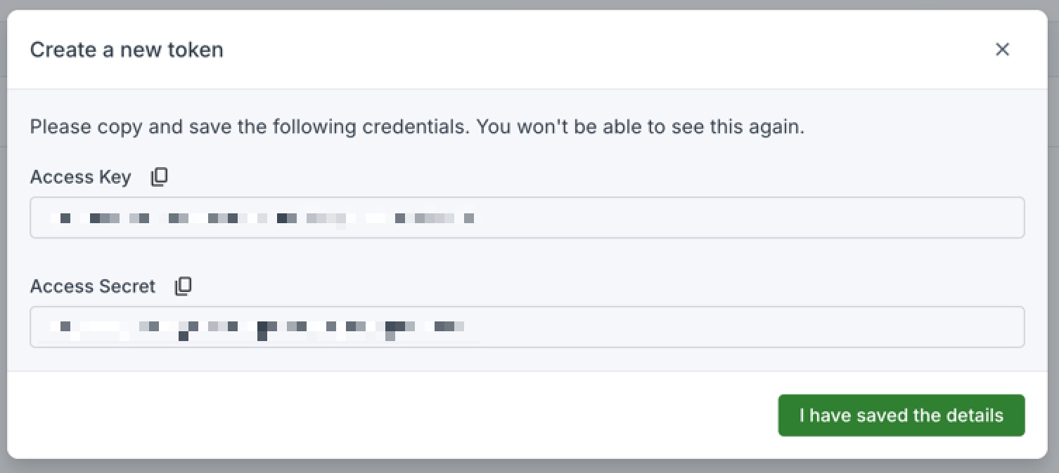 credentials.jpg