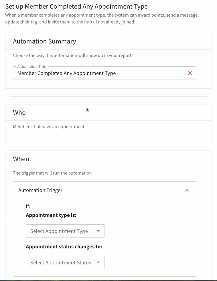 Greyfinch automations.gif