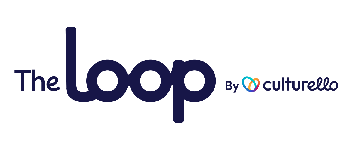 unnamed (1).png