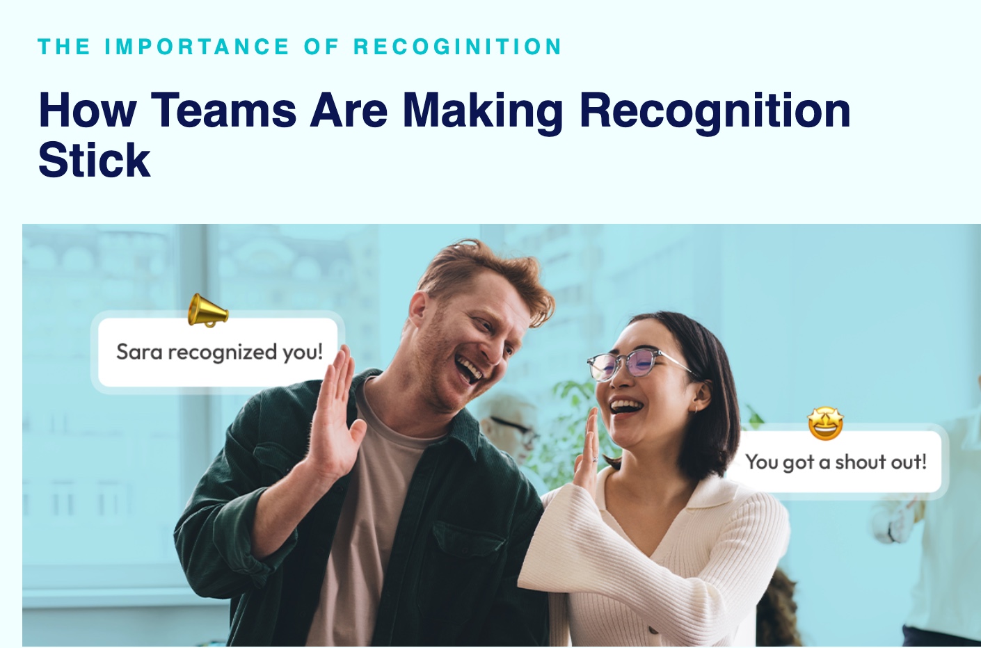 recognition.jpg
