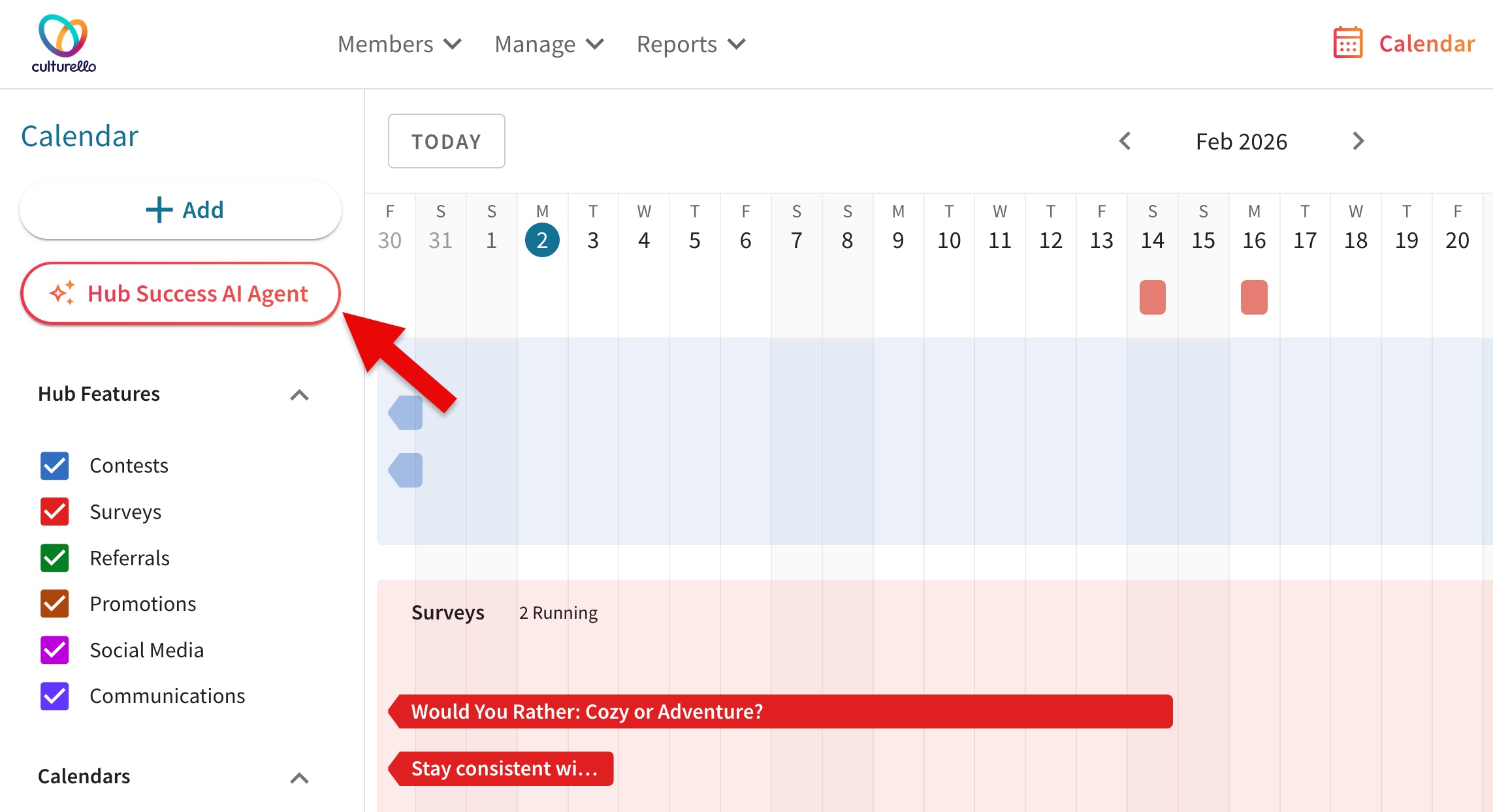 calendar with AI.jpg