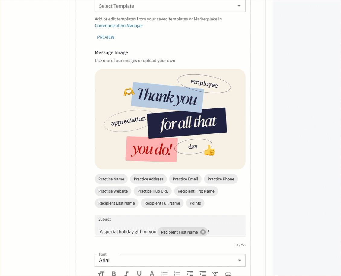 choose image.gif