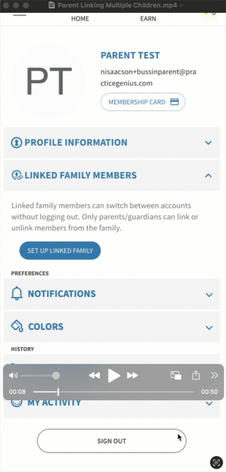 Parent linking.gif