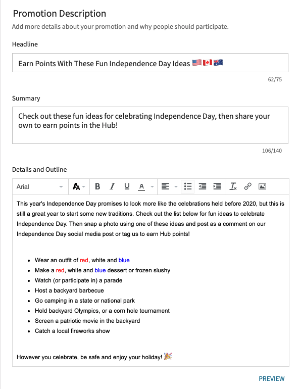 PatientRewardsHub.com_2021-06-23_17-38-49.png