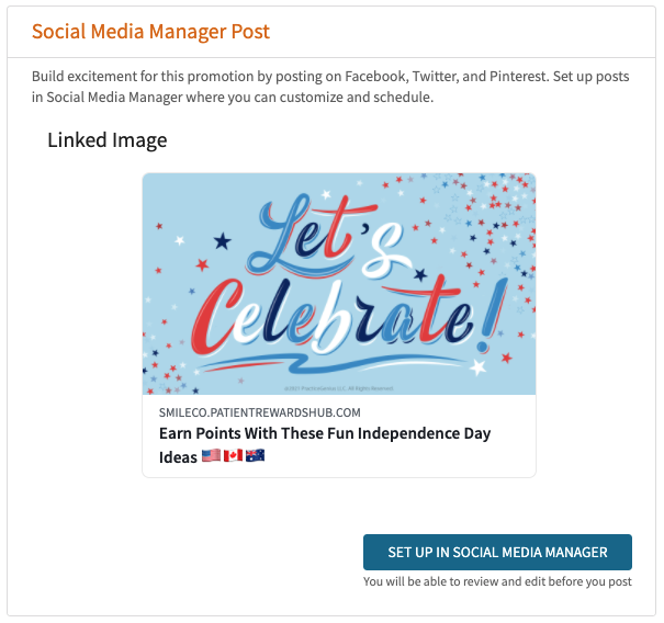 PatientRewardsHub.com_2021-06-23_17-41-36.png