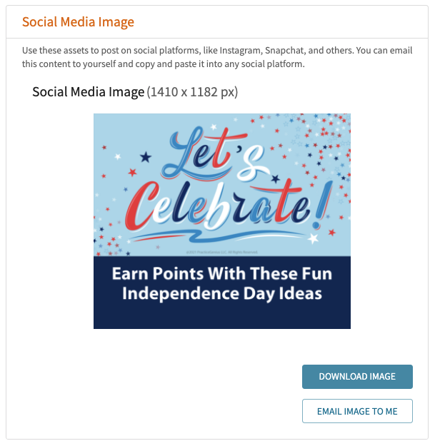 PatientRewardsHub.com_2021-06-23_17-42-14.png