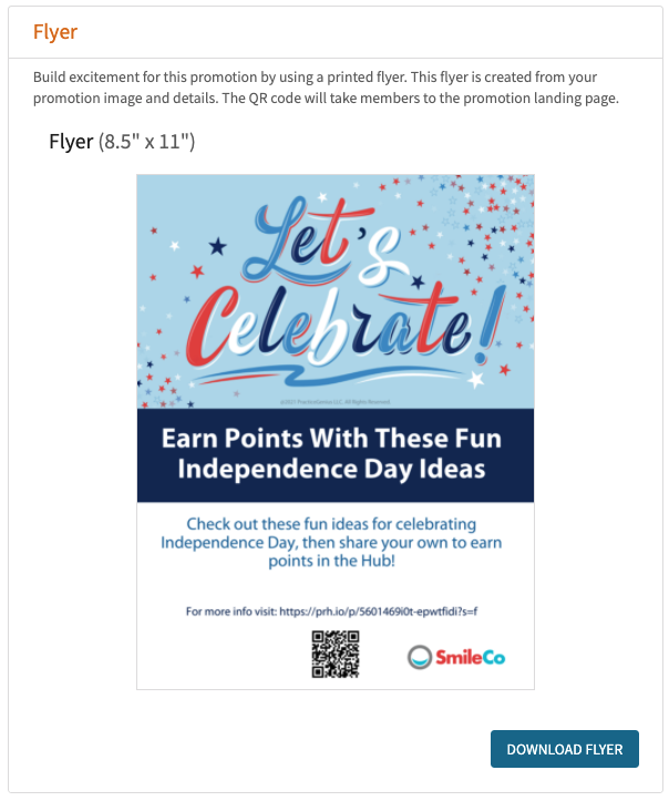 PatientRewardsHub.com_2021-06-23_17-49-15.png