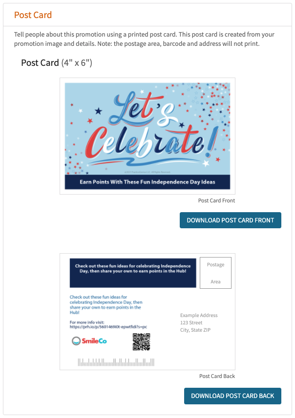 PatientRewardsHub.com_2021-06-23_17-50-17.png