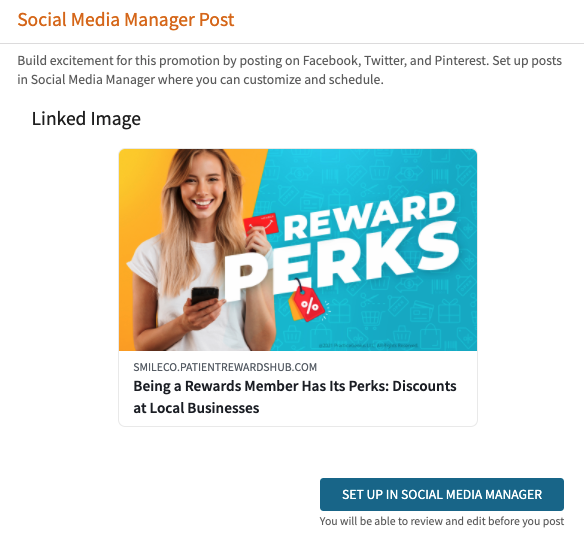 PatientRewardsHub.com_2021-07-07_12-23-29.png