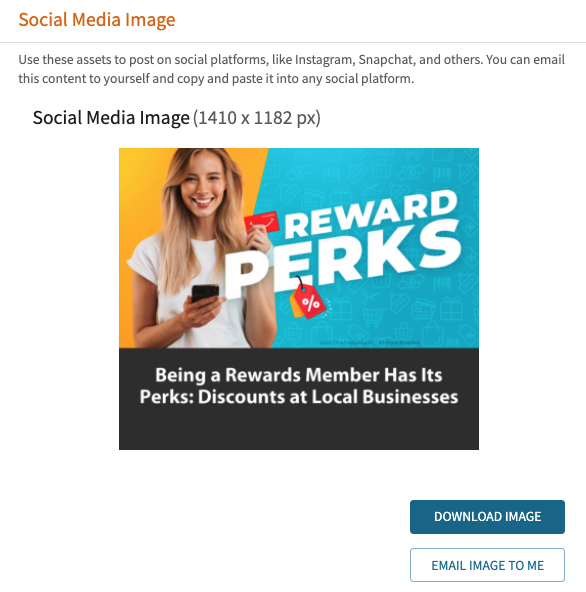 PatientRewardsHub.com_2021-07-07_12-24-11.png