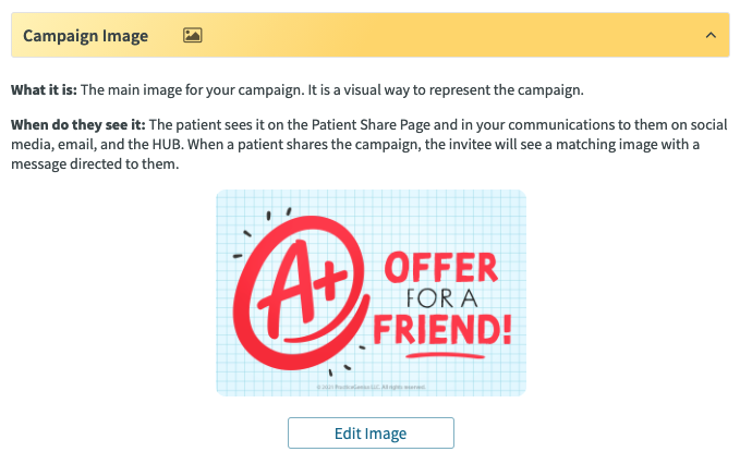Schedule_New_Campaign___PatientRewardsHub.com_2021-07-21_11-09-35.png