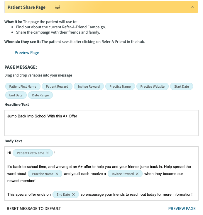 Schedule_New_Campaign___PatientRewardsHub.com_2021-07-21_11-11-32.png