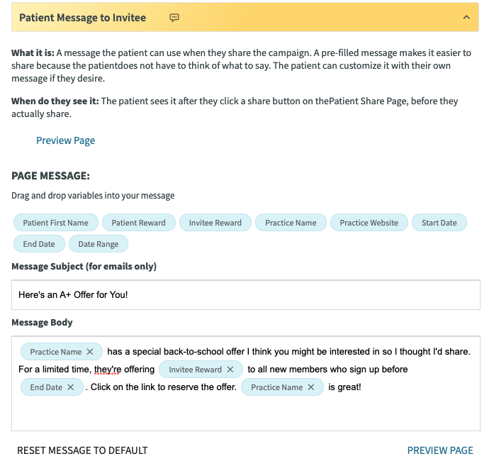 Schedule_New_Campaign___PatientRewardsHub.com_2021-07-21_11-19-58.png