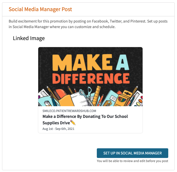PatientRewardsHub.com_2021-07-21_13-21-02.png