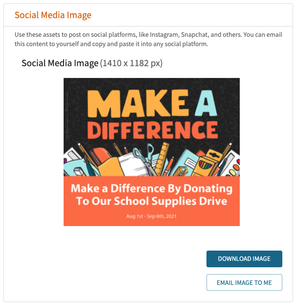 PatientRewardsHub.com_2021-07-21_13-21-43.png