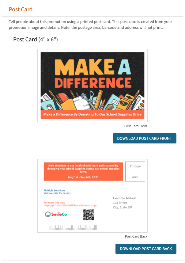 PatientRewardsHub.com_2021-07-21_13-29-33.png