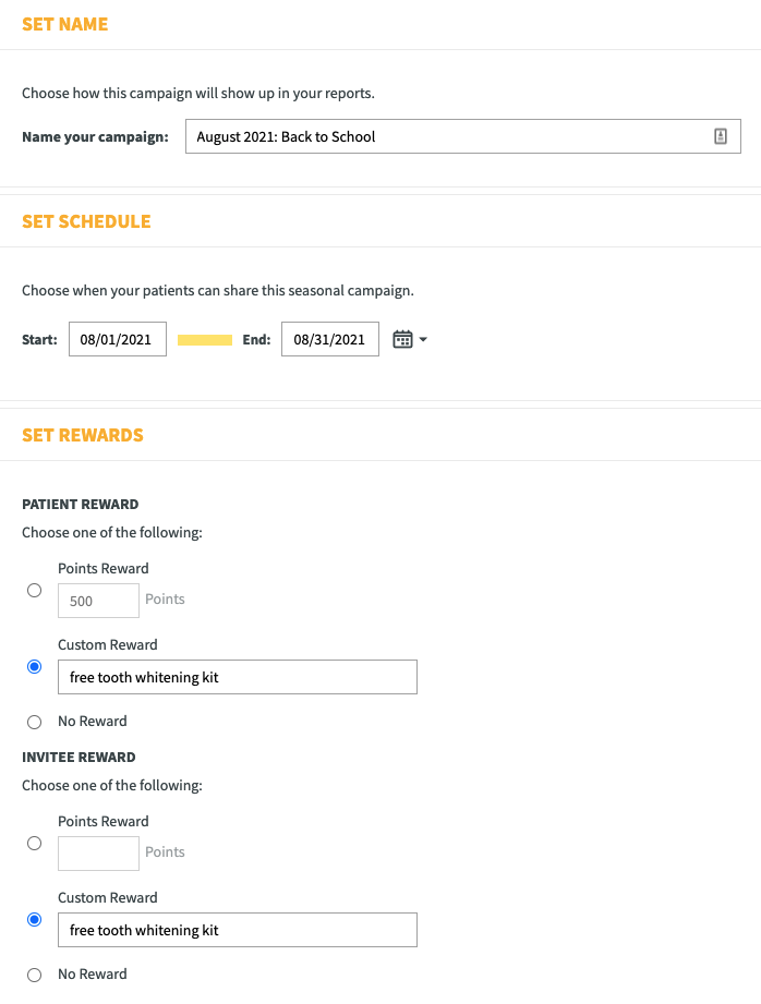 Schedule_New_Campaign___PatientRewardsHub.com_2021-07-21_11-08-25.png