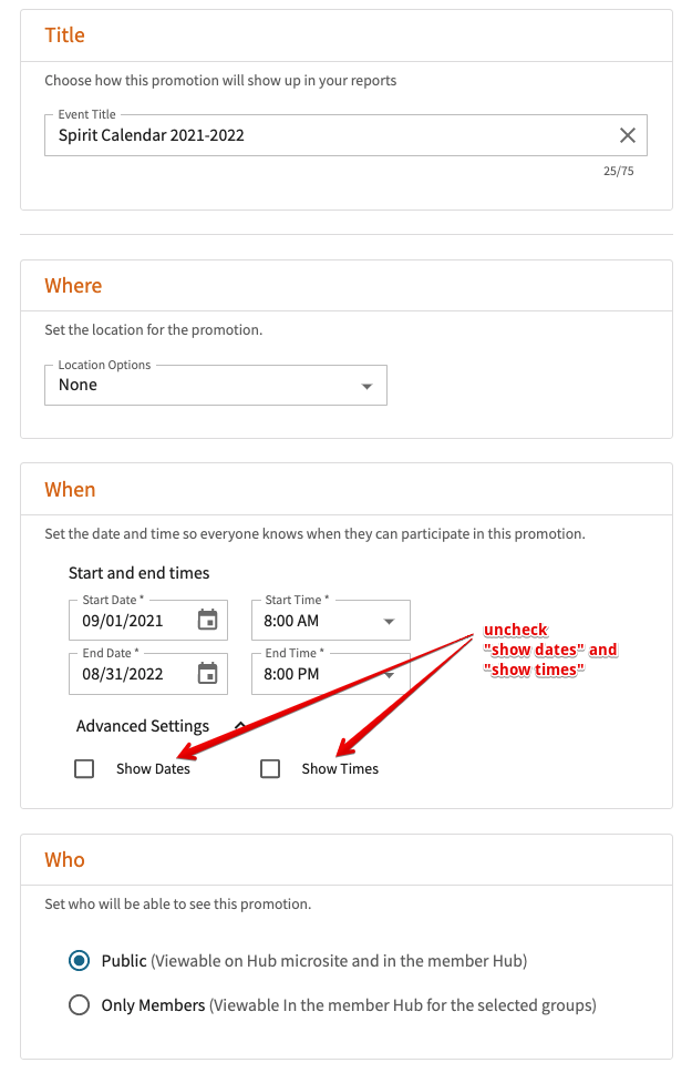 PatientRewardsHub.com_2021-08-20_14-03-31.png