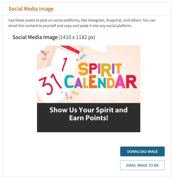 PatientRewardsHub.com_2021-08-20_14-15-02.png