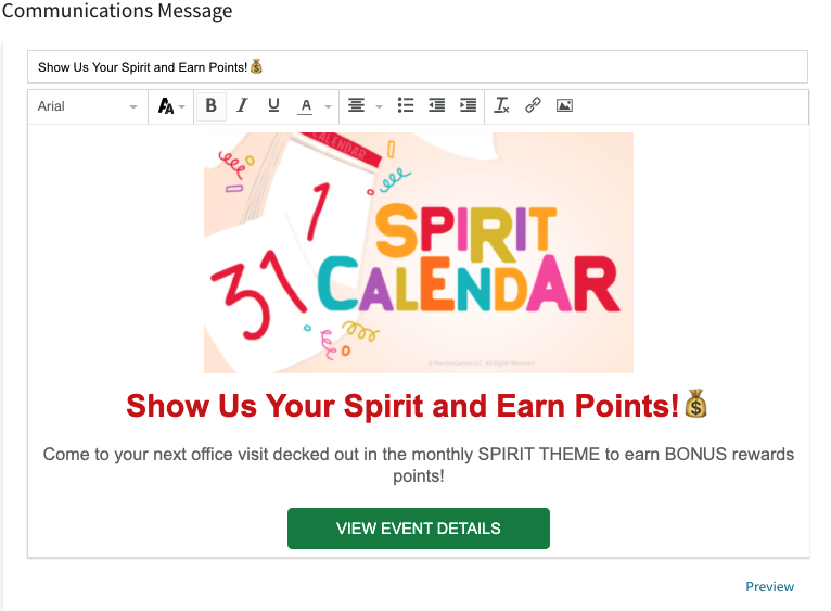 Promotions___PatientRewardsHub.com_2021-08-20_15-21-40.png