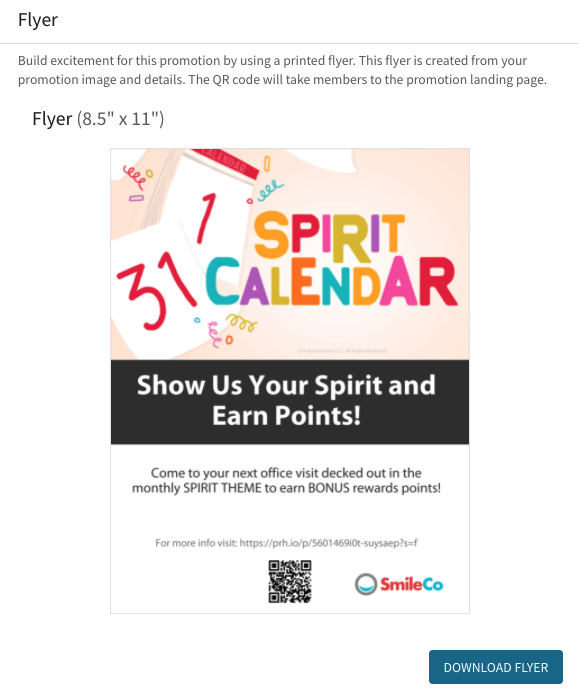 Promotions___PatientRewardsHub.com_2021-08-20_15-23-23.png