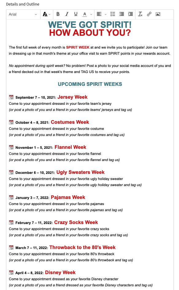 Promotions___PatientRewardsHub.com_2021-08-23_17-28-38.png