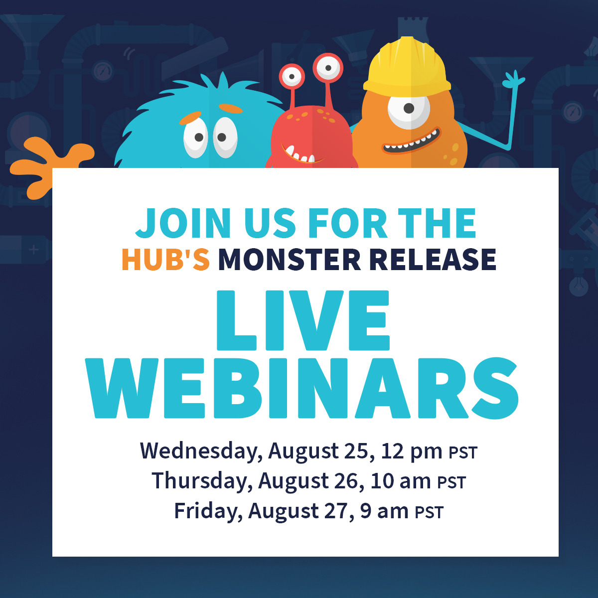 Monster_Release_Webinar.jpg