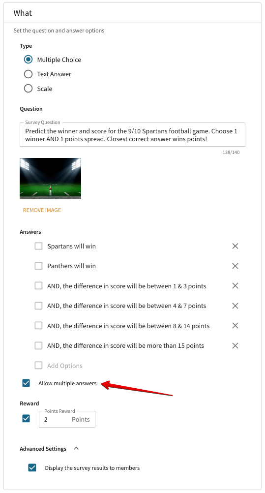 Surveys___PatientRewardsHub.com_2021-08-24_16-24-00.png