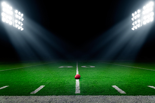 football_field_lights.jpg