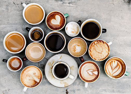 coffee_flavors.jpg