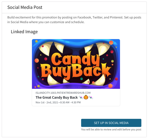 Promotions___PatientRewardsHub.com_2021-09-20_18-15-48.png