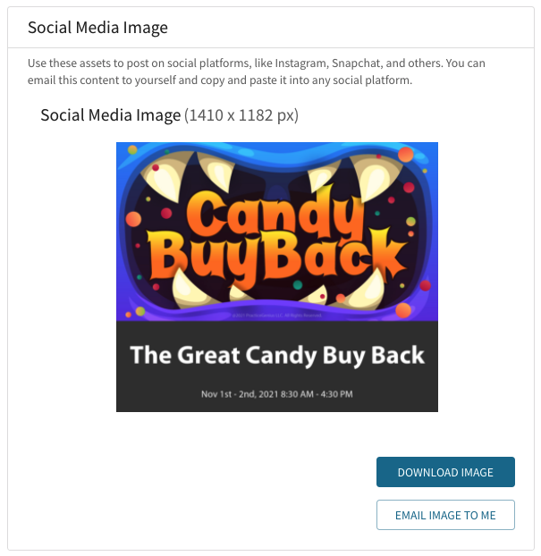 Promotions___PatientRewardsHub.com_2021-09-20_18-16-54.png
