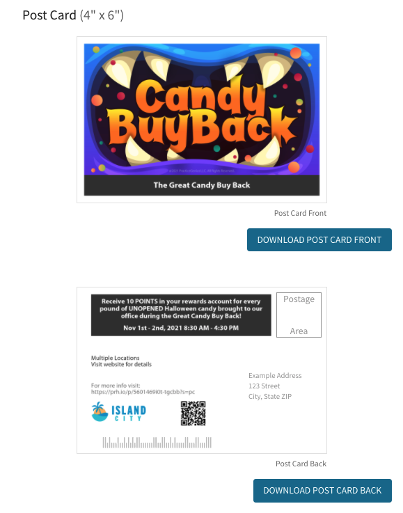 Promotions___PatientRewardsHub.com_2021-09-20_18-23-15.png