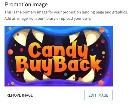 Promotions___PatientRewardsHub.com_2021-09-20_17-47-22.png