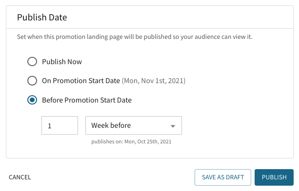Promotions___PatientRewardsHub.com_2021-09-20_18-14-46.png