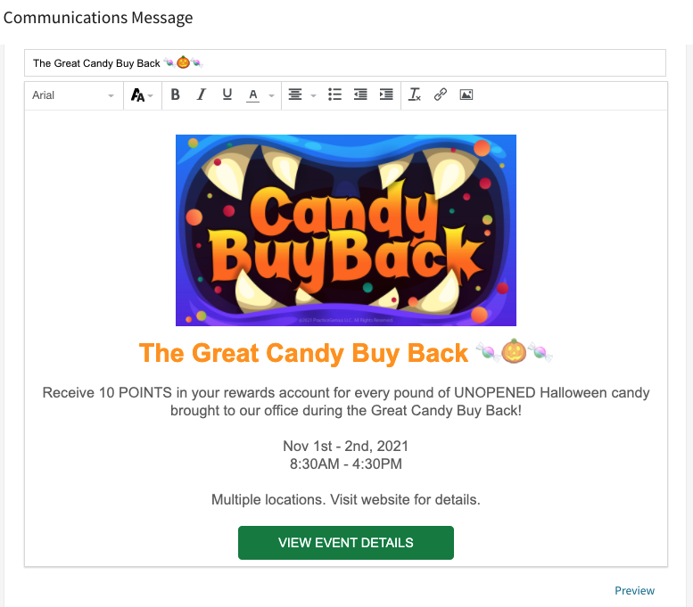 Promotions___PatientRewardsHub.com_2021-09-20_18-19-24.png