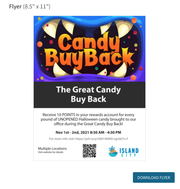 Promotions___PatientRewardsHub.com_2021-09-20_18-22-29.png