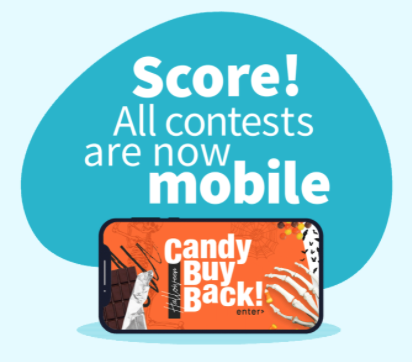 contests_are_mobile.png