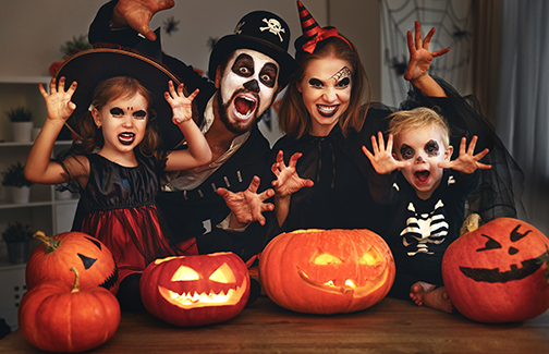halloween_costumes.jpg