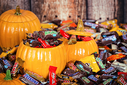 halloween_candy.jpg