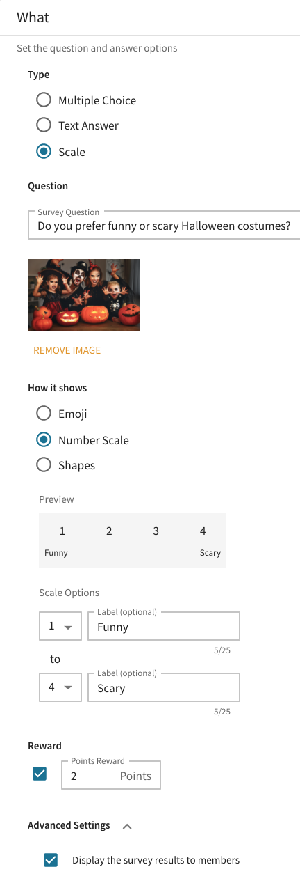 Surveys___PatientRewardsHub.com_2021-09-21_23-06-00.png