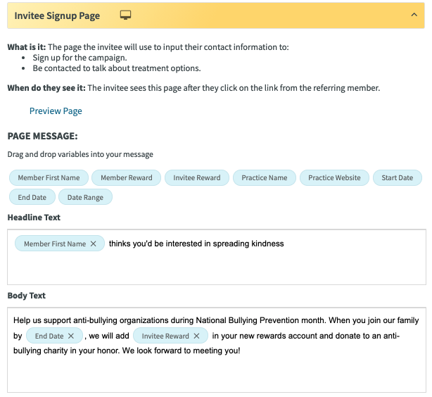 Schedule_New_Campaign___PatientRewardsHub.com_2021-09-22_16-54-51.png