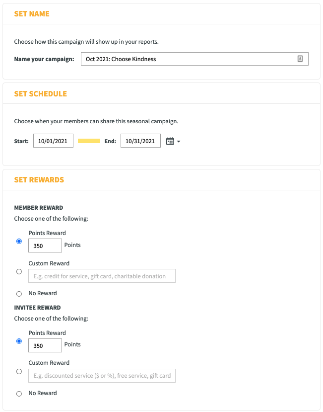 Schedule_New_Campaign___PatientRewardsHub.com_2021-09-22_16-24-43.png